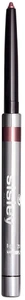 Sisley Phyto-Khol Star Waterproof 10 Mystic Plum
