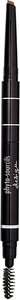 Sisley Phyto-Sourcils Design 2 Chestnut