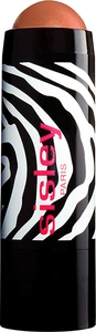 Sisley Phyto-Blush Twist 5 Contour