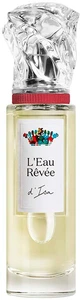 Sisley L'Eau Rêvée d'Isa Eau de Toilette 50 ml