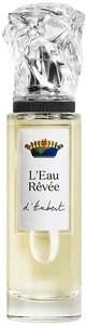 Sisley L'Eau Rêvée d'Hubert Eau de Toilette 50 ml