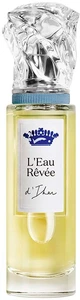 Sisley L'Eau Rêvée d'Ikar Eau de Toilette 50 ml