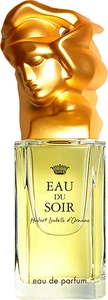 Sisley Eau du Soir Eau de Parfum 30 ml