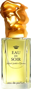 Sisley Eau du Soir Eau de Parfum 50 ml