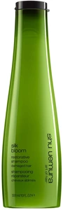 Shu Uemura Silk Bloom Shampoo 300 ml
