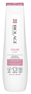 Biolage ColorLast Shampoo 250 ml