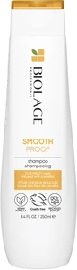 Biolage SmoothProof Shampoo 250 ml