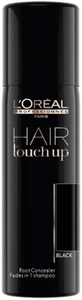 L'Oréal Professionnel Hair Touch Up Root Rescue Black