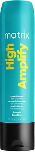 Matrix High Amplify Total Results Conditioner 300 ml