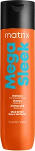 Matrix Mega Sleek Shampoo 300 ml