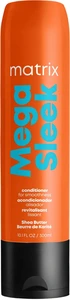 Matrix Mega Sleek Conditioner 300 ml