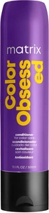 Balsam Matrix Color Obsessed 300ml