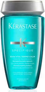 Kérastase Specifique Bain Vital Dermocalm Shampoo 250 ml