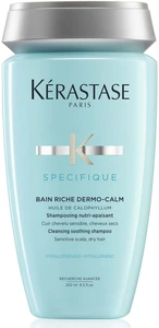 Kérastase Specifique Bain Riche Dermocalm Shampoo 250 ml