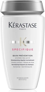Kérastase Specifique Bain Prevention Shampoo 250 ml