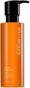 Shu Uemura Urban Moisture Conditioner 250 ml