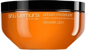 Shu Uemura Urban Moisture Masque 200 ml