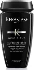 Kérastase Densifique Bain Densité Homme shampoo  250 ml