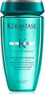 Kérastase Resistance Bain Extentioniste shampoo  250 ml