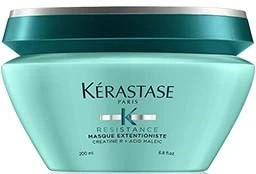 Kérastase Resistance Masque Extentioniste hair mask  200 ml