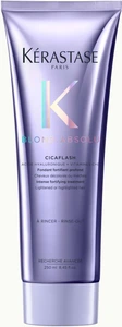 Kérastase Blond Absolu Cicaflash Conditioner for all blonde hair types 250 ml