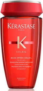 Kérastase Soleil Bain Après Shampoo 250 ml