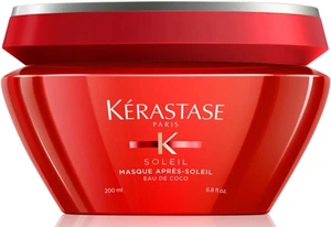 Kérastase Soleil Masque Après Hair Mask 200 ml