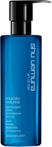 Shu Uemura Muroto Volume  Conditioner  250 ml