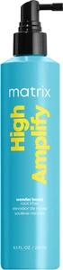 Matrix High Amplify Total Results Wonder Boost Root Lifter 250 ml