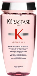 Kérastase Genesis Bain Hydra Fortifiant Shampoo 250 ml