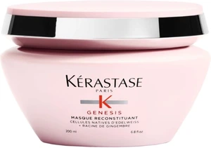 Kérastase Genesis Masque Reconstituant hair mask  200 ml
