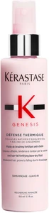 Kérastase Genesis Defense Thermique leave-in  150 ml