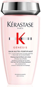 Kérastase Genesis Bain Nutri Fortifiant 250 ml