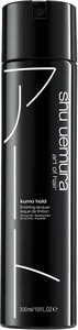 Shu Uemura Styling Kumo Hold  300 ml