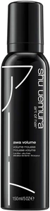 Shu Uemura Styling Awa Volume  150 ml