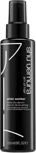Shu Uemura Styling Shiki Worker  150 ml