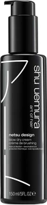 Shu Uemura Styling Netsu Design 150 ml