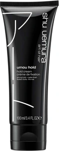 Shu Uemura Styling Umou Hold  100 ml
