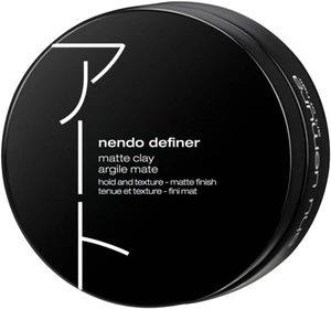 Shu Uemura Styling Nendo Definer  75 ml