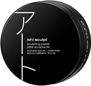 Shu Uemura Styling Ishi Sculpt  75 ml