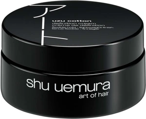 Shu Uemura Styling Uzu Cotton  75 ml