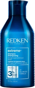 Redken Extreme Shampoo 300 ml