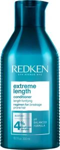 Redken Extreme Length Conditioner 300 ml