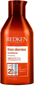 Redken Frizz Dismiss Conditioner 300 ml
