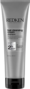 Redken Hair Cleansing Cream Shampoo 250 ml