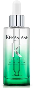 Kérastase Specifique Serum Potentialiste 90 ml