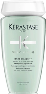 Kérastase Specifique Bain Divalent shampoo 250 ml