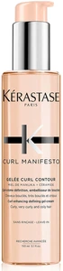 Kérastase Curl Manifesto Gelée Curl Contour leave-in 150 ml