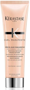 Kérastase Curl Manifesto Crème De Jour Fondamentale leave-in 150 ml