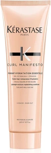 Kérastase Curl Manifesto Fondant Hydratation Essentielle conditioner 250 ml